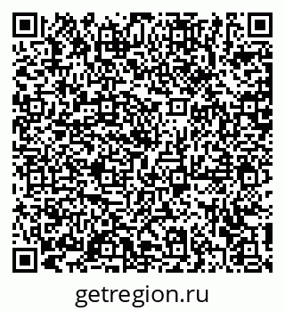 79372185556