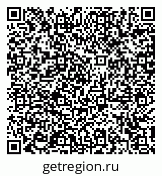 79372185558
