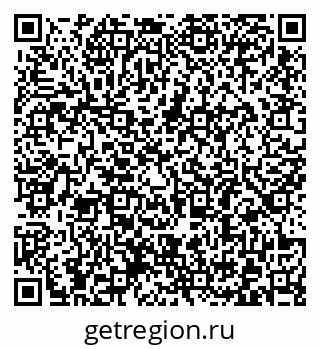 79372185559