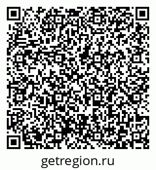 79372185560