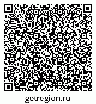 79372185561