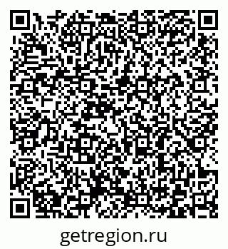 79372185564