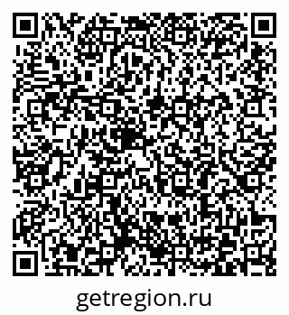 79372185565