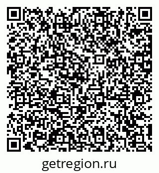 79372185567
