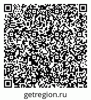 79372185568