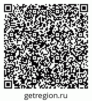 79372185569
