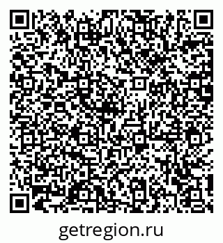 79372185570