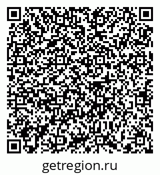 79372185571