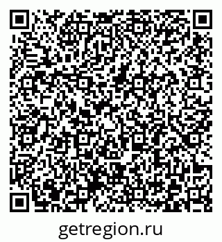 79372185572