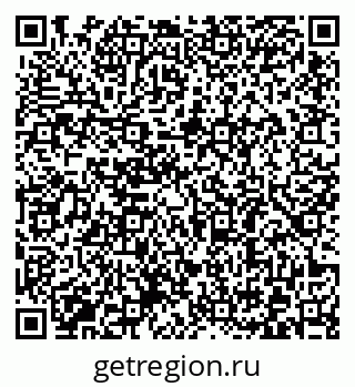 79372185573