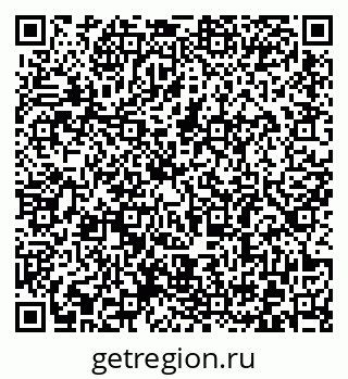 79372185577