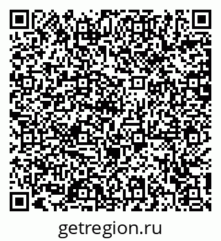 79372185578