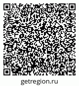 79372185579