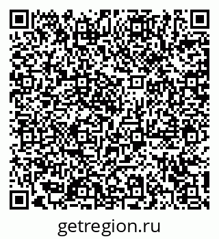 79372185581