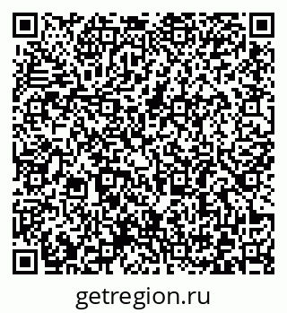 79372185582