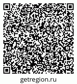 79372185583