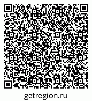 79372185585