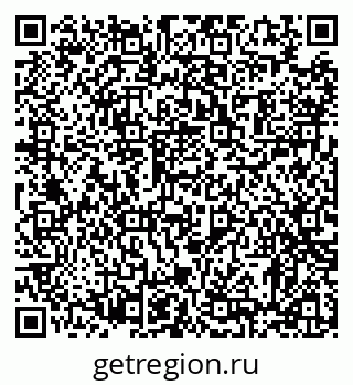 79372185586