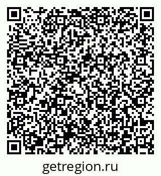 79372185587