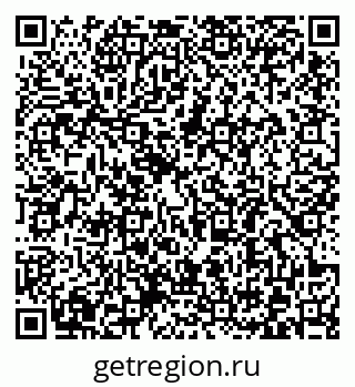 79372185589