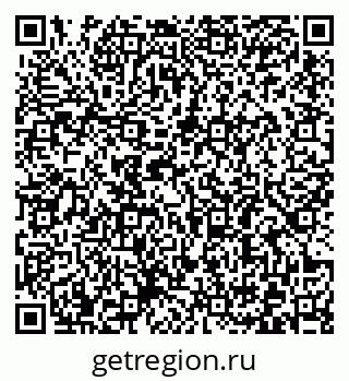79372185590