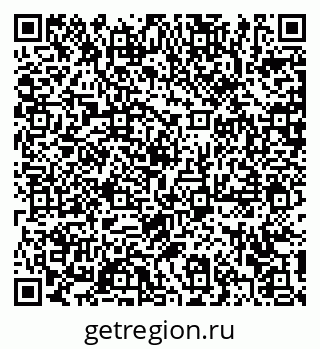 79372185592