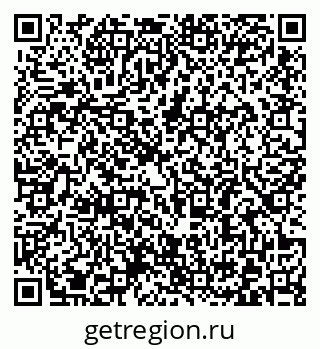 79372185593