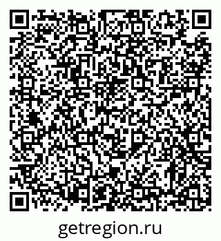 79372185594