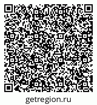 79372185597