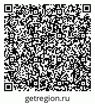 79372185598