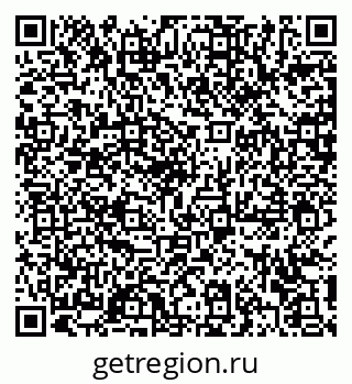 79372185599