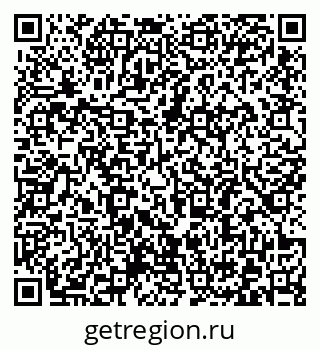 79372185601