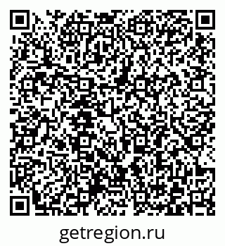 79372185604