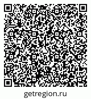 79372185605