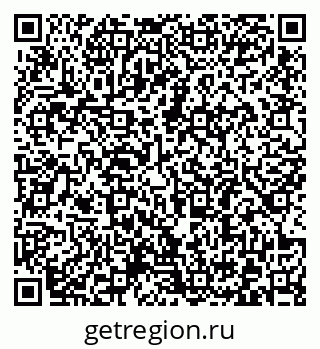 79372185606