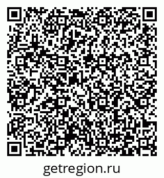 79372185607