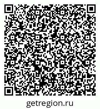 79372185609