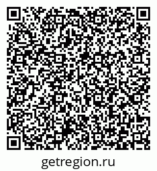 79372185612