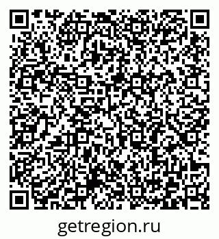 79372185613