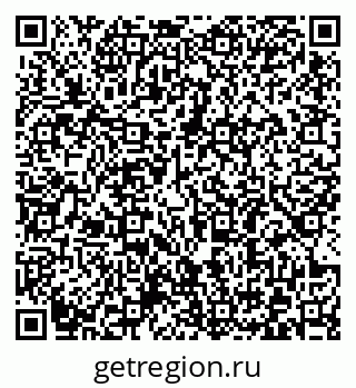 79372185614