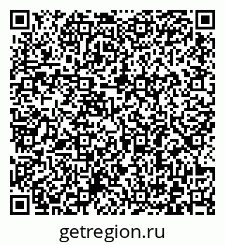 79372185615