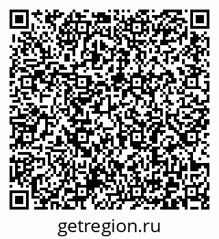 79372185616