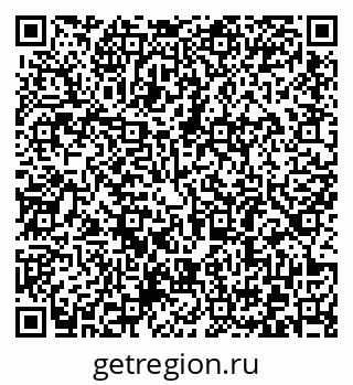 79372185617