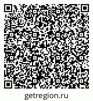 79372185618