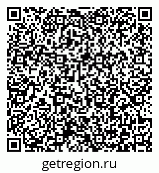 79372185619