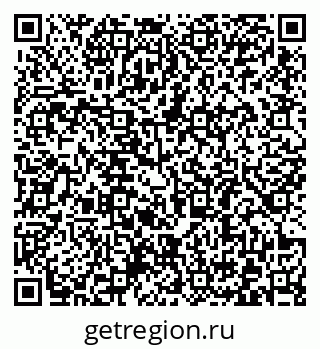 79372185620