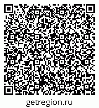 79372185621