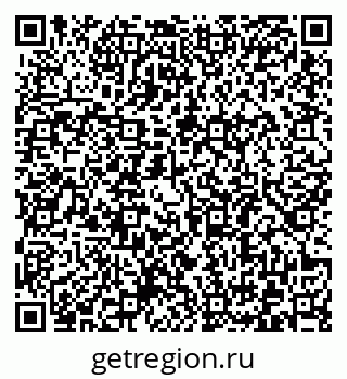 79372185623