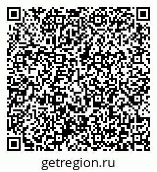 79372185625
