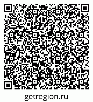 79372185626